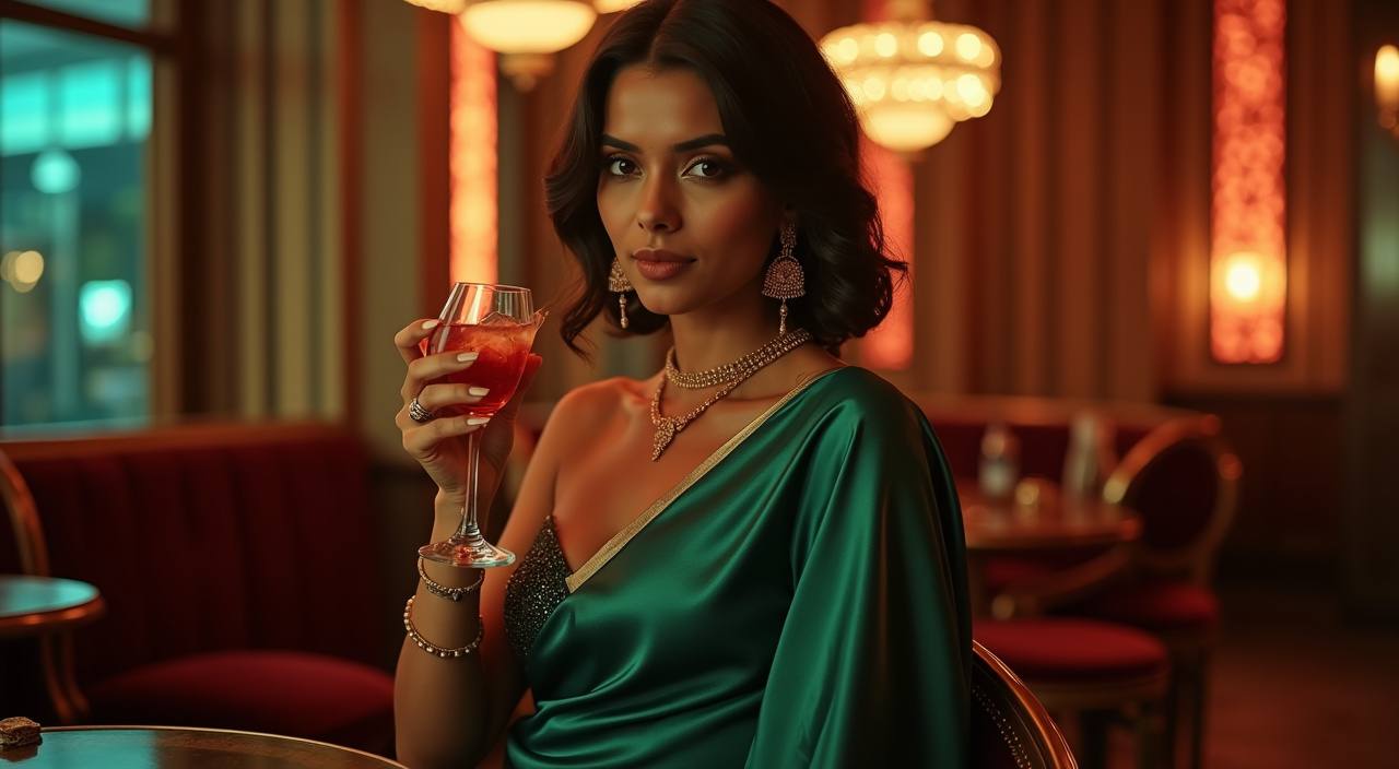 8n888 বিভিন্ন ধরনের গেম ঘরে বসেই দেখুন